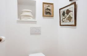 La bulle Stanislas - Foto 32