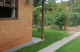 Chácara do Sossego - Foto 13