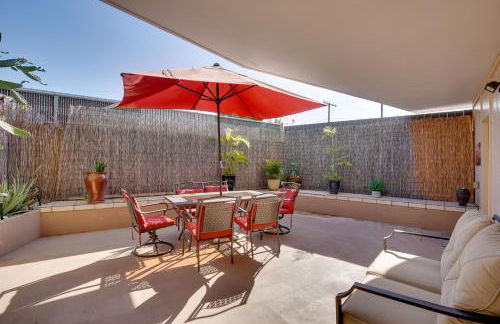 Centrally Located Kailua-Kona Condo with Lanai! - Photo 22