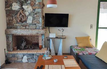 Seagulls - Within walking distance from sea! - Foto 17