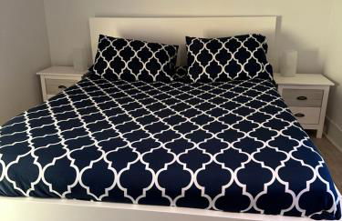 The WINE HOUSE in SANCERRE - Foto 8