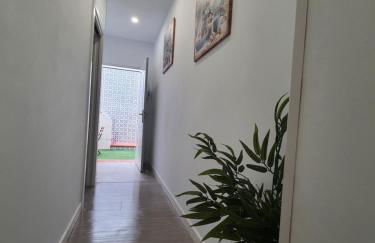 Brisas del mar - Photo 32