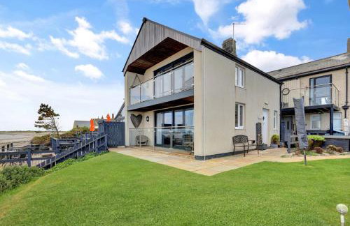 Beach House - North East Escapes - Foto 11