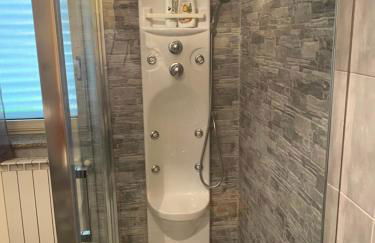 Villa Rosa - Foto 21