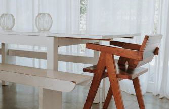 Precious Cabin in Comporta - Foto 23