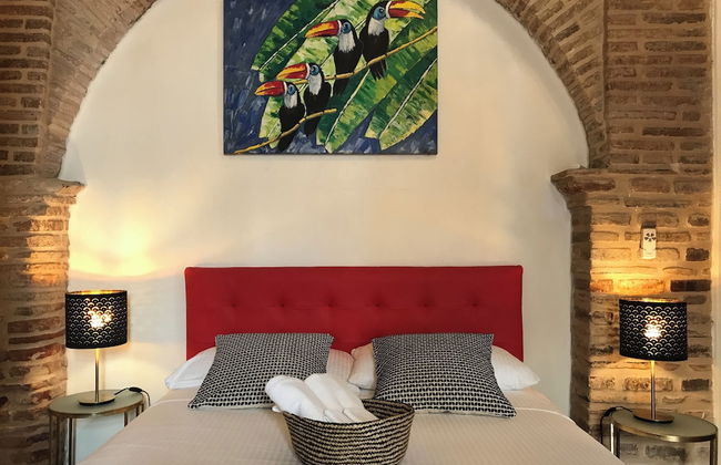 Paseo Colonial 1 - Foto 7