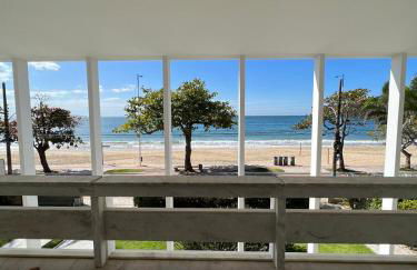 Casa Niemeyer - Foto 12