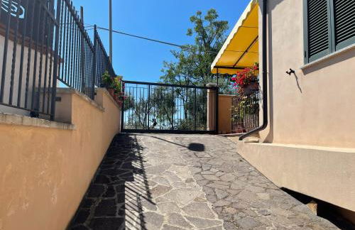 LA CASA IN COLLINA - Foto 29