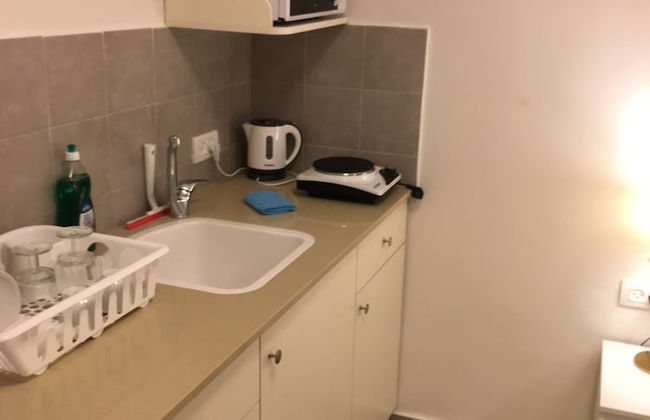 Jerusalem city view - Foto 14