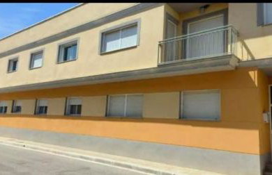 El Rincón de los Atardeceres - Foto 12