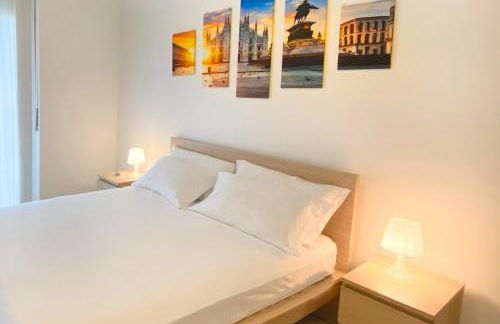 Grand Milan - Foto 7