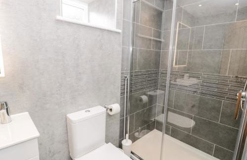 Bryn Goleu - Foto 16