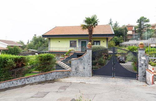 Rifugio del Sole - Foto 13