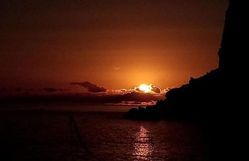 Penthouse Marina Sol - Foto 34