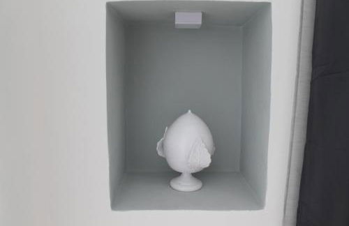 Terrazza Roma - Foto 23