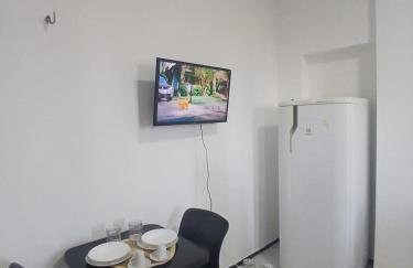 Sua acomodação pertinho de tudo!! - Foto 6