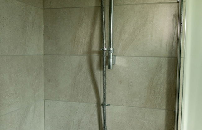 Town Centre Lodge - Foto 20