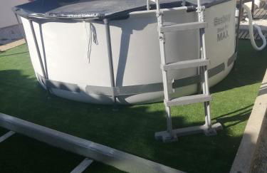 Casa da Praia Alfarim - Foto 10