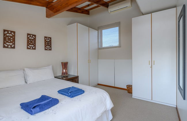 San Lameer Villas - Foto 7