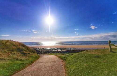 Riverscape Northumberland - Foto 35