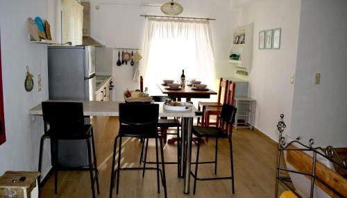 Κτήμα Κωνσταντινίδη - Foto 3