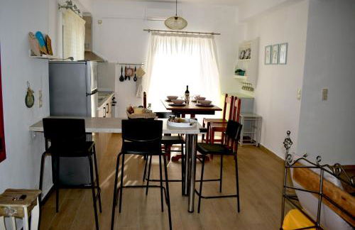 Κτήμα Κωνσταντινίδη - Photo 3