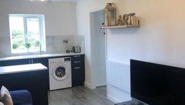 The Artists Barn - Photo 4