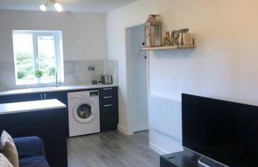 The Artists Barn - Foto 4