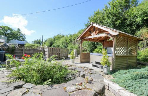 Penuwch Fach - Foto 37