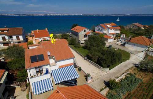 "BABS SWISS" AM MEER - Foto 6