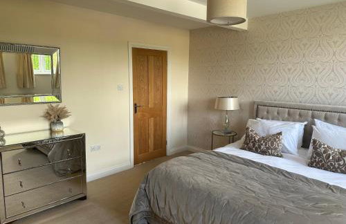 Scalby Grove Cottage Stunning 3 Bed Cottage - Foto 52