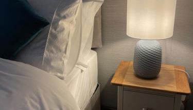 Cosy Countryside Apartment near Belfast - Foto 4