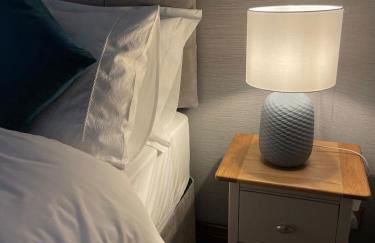 Cosy Countryside Apartment near Belfast - Foto 4