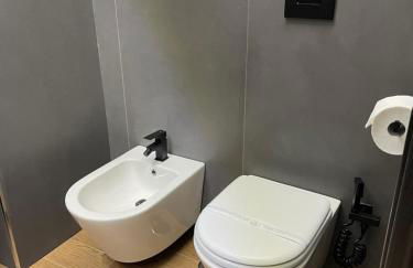 Chiatamone Neapolis Apartment - Foto 39