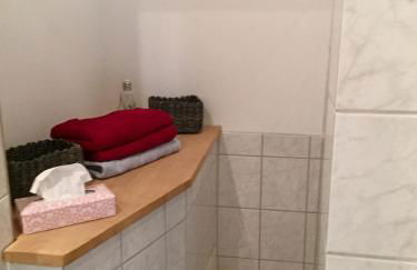 Ferienhaus Walddomizil - Foto 11