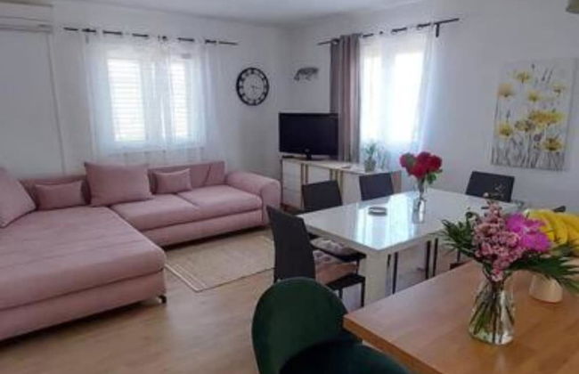 Holiday House DM - Foto 10