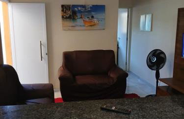 Casa de praia verde mar - Foto 35