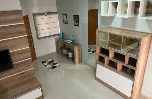 Sobrado Premium - Zona Sul - Foto 8