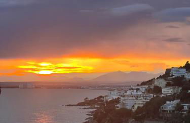 CASTELL BLAU - Foto 35