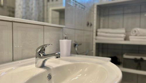 Apartment & Room Monika - Foto 5