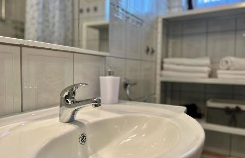 Apartment & Room Monika - Foto 5