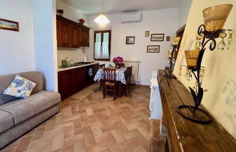 La Chiusa dei Monaci - Foto 40