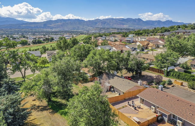 Park Place - Foto 46