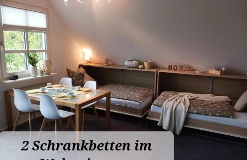 Landidylle mit Garten, Whirlpool und Klima - Foto 12