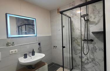 Panorama Suite Quickborn - Photo 9