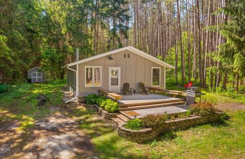 Shanty Creek, Golf, Families, Vacation, Pool Pass - Foto 2