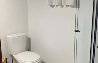 Chalé Recanto Santo Anjo - Foto 14