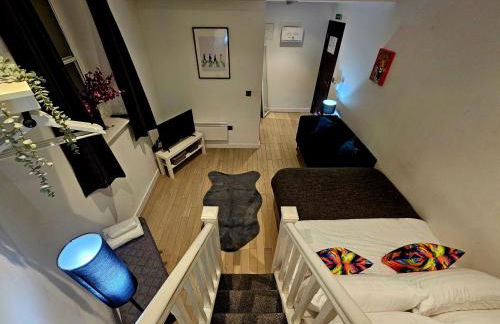 Lennon Place - Foto 21