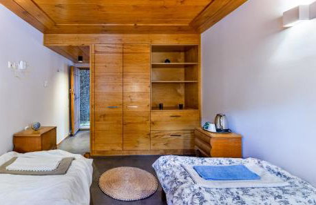 The Land Beyond - Foto 9