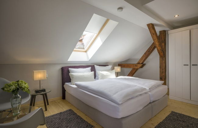 Villa Wohnlich - Foto 14